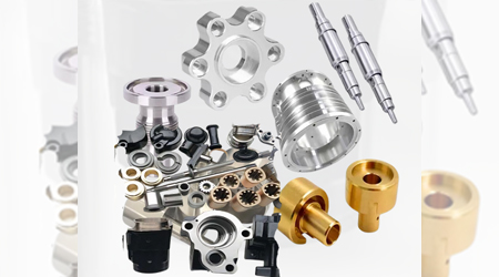 Hiring more staff on your request